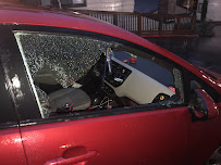 MS Glass Outlet - Photo 5 - Car repair in Vancouver, WA, Vancouver