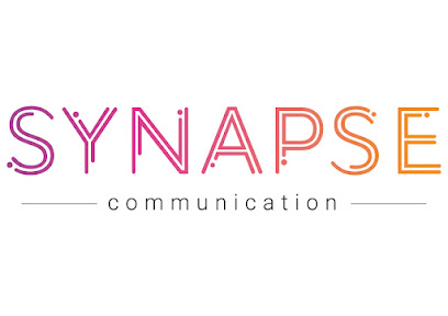 Synapse Communication
