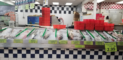 Supermarket «Super Best», reviews and photos, 13600 Laurel Bowie Rd, Laurel, MD 20708, USA