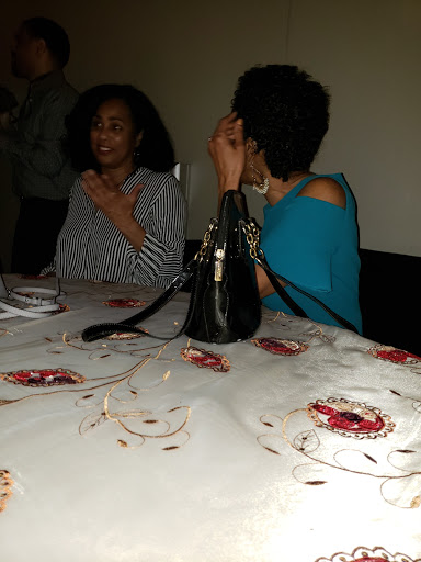 Event Venue «Great Lakes Culinary Center», reviews and photos, 24101 W Nine Mile Rd, Southfield, MI 48033, USA