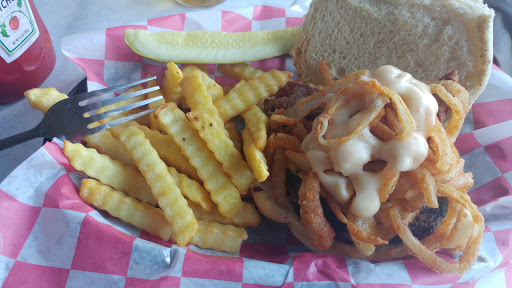 Grocery Store «Sandbridge Seaside Market», reviews and photos, 209 Sandbridge Rd, Virginia Beach, VA 23456, USA