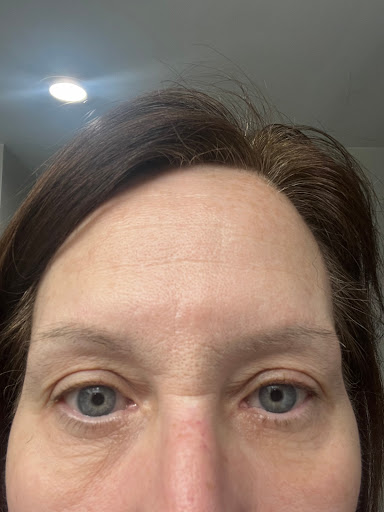 Explore full leg tattoo ideas, creative tattoo ideas in Medway, available at Someday Art Collective & Tattoo