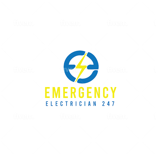 Emergency electrician 247 - Newcastle upon Tyne
