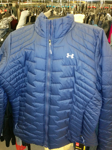 Department Store «Marshalls», reviews and photos, 240 NJ-10, East Hanover, NJ 07936, USA