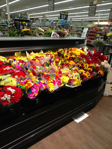 Supermarket «Stater Bros. Markets», reviews and photos, 22201 Barton Rd, Grand Terrace, CA 92313, USA