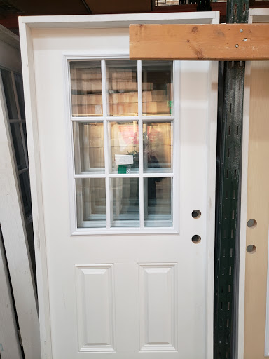 Kitchen Supply Store «Builders Surplus-Haltom City», reviews and photos, 5832 E Belknap St, Haltom City, TX 76117, USA