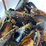 Photo n°1 de l'avis de Birgitt.a fait le 27/07/2022 à 16:56 sur le  La Rustica à Lido di Jesolo