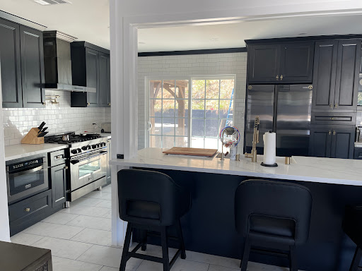 SBK Design & Construction image
