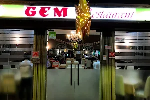 Gem Restaurant PJ image