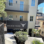 Photo n°1 de l'avis de Kiki.e fait le 05/05/2024 à 08:27 sur le  Goldene Traube Tramin à Tramin an der Weinstraße