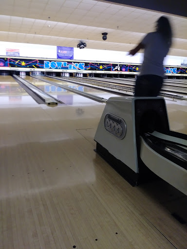 Department Store «Walmart Supercenter», reviews and photos, 7450 Cypress Gardens Blvd, Winter Haven, FL 33884, USA