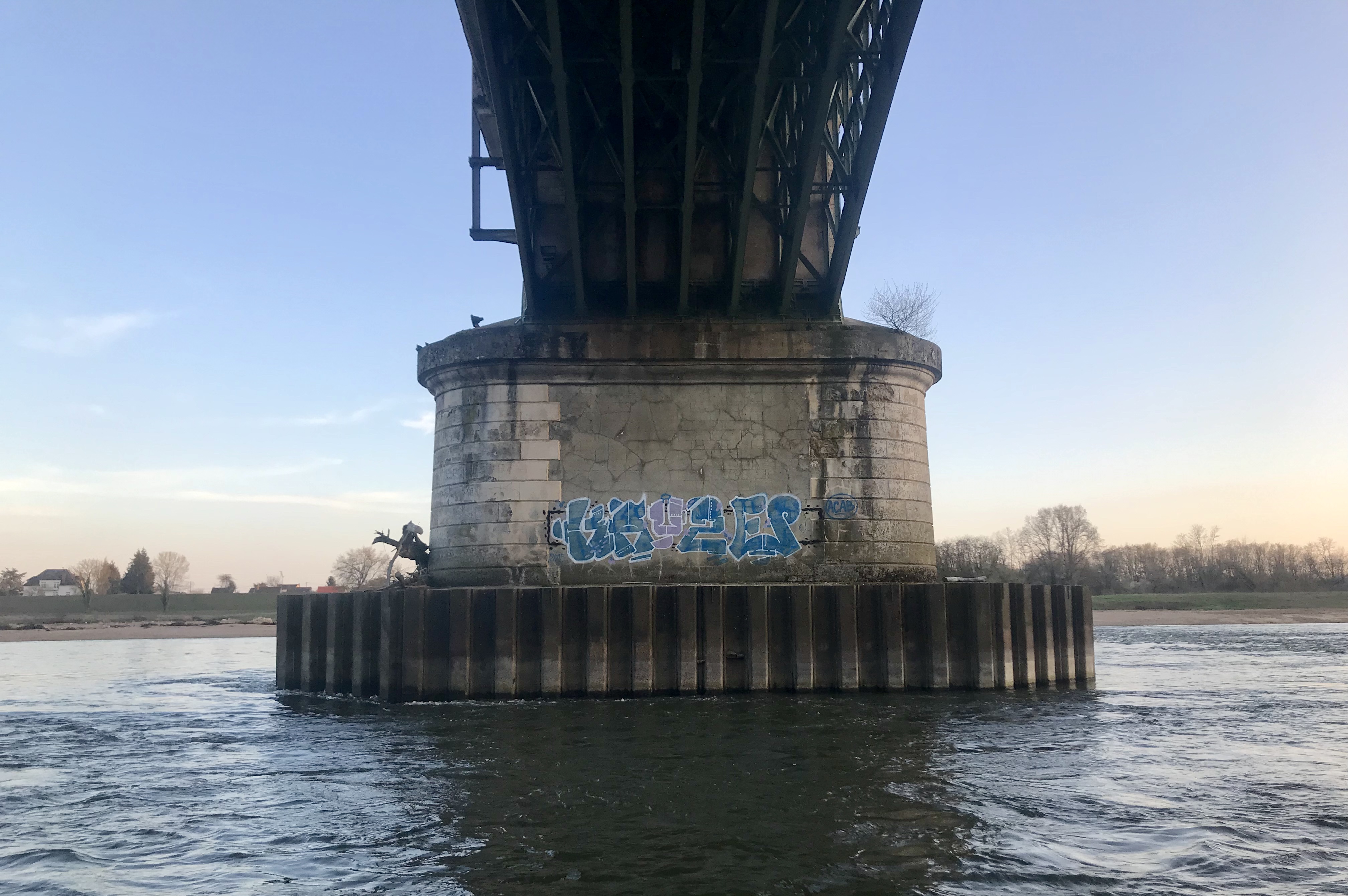 Photo n° 5 de l'avis de Lamia.l fait le 06/06/2019 à 14:18