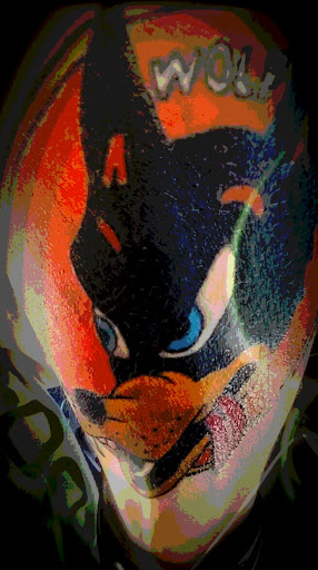 Tattoo Shop «Tattoo Evolution», reviews and photos, 4330 Rucker Ave, Everett, WA 98203, USA