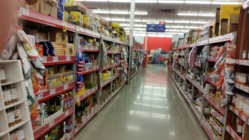 Grocery Store «Save-A-Lot», reviews and photos, 611 N 12th St, Lebanon, PA 17046, USA