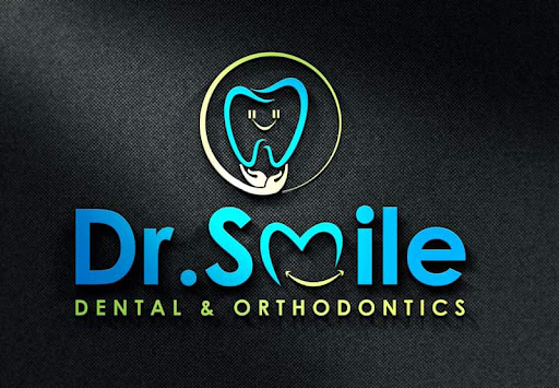 Dr. Smile Dental & Orthodontics