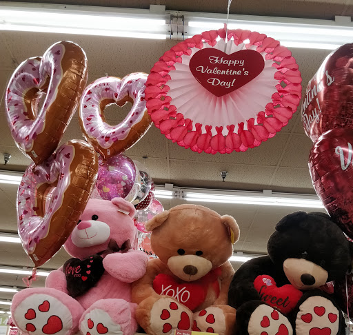 Grocery Store «Albertsons», reviews and photos, 24251 Muirlands Blvd, Lake Forest, CA 92630, USA