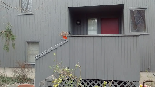 Golf Course «Tamarack Golf Course», reviews and photos, 97 Hardenburg Ln, East Brunswick, NJ 08816, USA