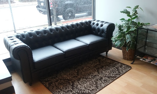 Explore tattoo ideas shoulder blade, creative tattoo ideas in Amityville, available at Tattoo Frenzy Inc