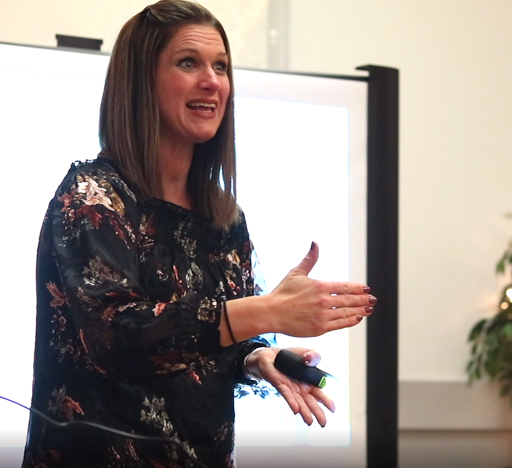 Mortgage Broker «Keystone Alliance Mortgage | Erie, Pennsylvania», reviews and photos