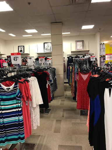 Department Store «JCPenney», reviews and photos, 12300 Jefferson Ave #500, Newport News, VA 23602, USA