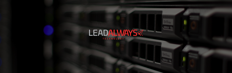 LeadAlways Technology (M) Sdn Bhd