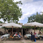 Photo n°1 de l'avis de Luca.a fait le 16/08/2022 à 07:56 sur le  Osteria del Mulino à Assisi