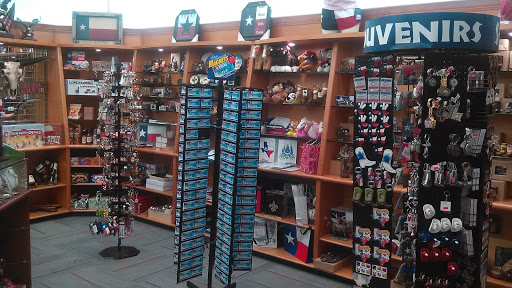 Gift Shop «Gifts of Texas», reviews and photos, 5015 Westheimer Rd #1452, Houston, TX 77056, USA