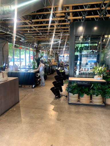 Florist «Camelback Flowershop», reviews and photos, 4108 E Indian School Rd, Phoenix, AZ 85018, USA