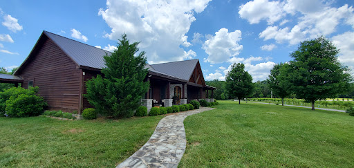 Winery «Pickers Creek Winery», reviews and photos, 1986 New Columbia Hwy, Lewisburg, TN 37091, USA