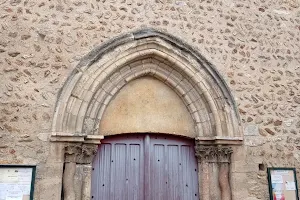 Église Saint-Etienne image