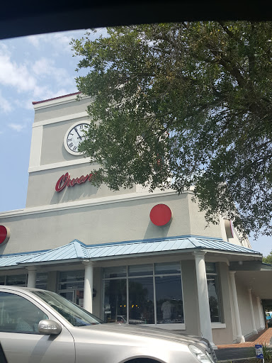 Liquor Store «Owens Liquors,Inc», reviews and photos, 8000 N Kings Hwy, Myrtle Beach, SC 29572, USA