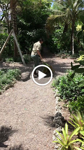 Zoo «Zoological Wildlife Foundation», reviews and photos, 16225 SW 172nd Ave, Miami, FL 33187, USA