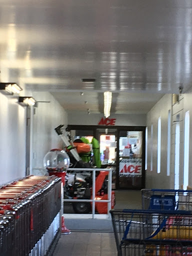 Grocery Store «Fareway Grocery», reviews and photos, 512 8th St SE, Orange City, IA 51041, USA