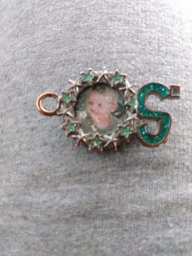 Movie Theater «Regal Cinemas Greenwood 14 & RPX», reviews and photos, 461 Greenwood Park Dr S, Greenwood, IN 46142, USA