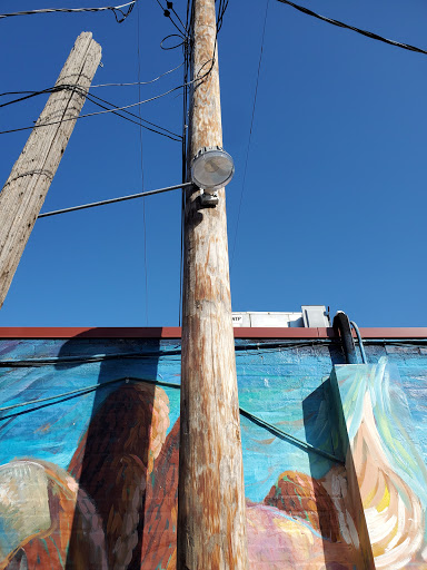 Cell Phone Store «Boost Mobile», reviews and photos, 176 Cesar Chavez St, St Paul, MN 55107, USA