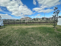 Franklin Landscaping - Photo 4 - Car repair in , Kissimmee