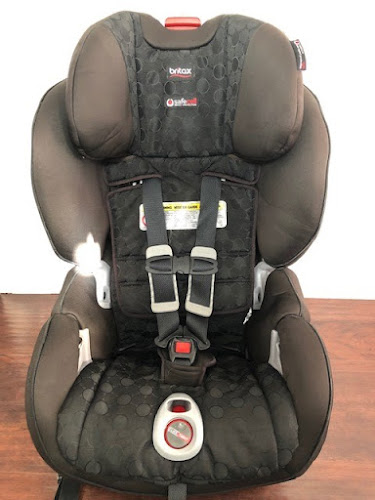 Buggy Boutique Limited - Baby store