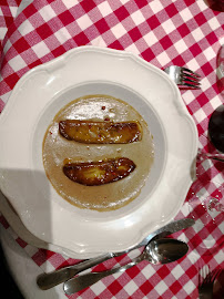 Foie gras du Restaurant L’Auberge Aveyronnaise à Paris - n°20