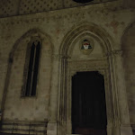 Photo n°2 de l'avis de Andrea.r fait le 28/10/2022 à 18:08 sur le  Righetti à Vicenza