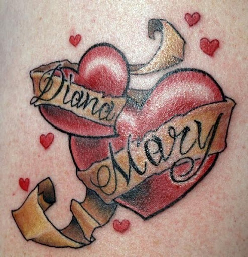 Tattoo Shop «Chicky Tattwo Tattoo Parlor», reviews and photos, 2001 W Main St, Leesburg, FL 34748, USA