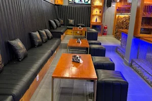 Privilege Lounge & Bar image