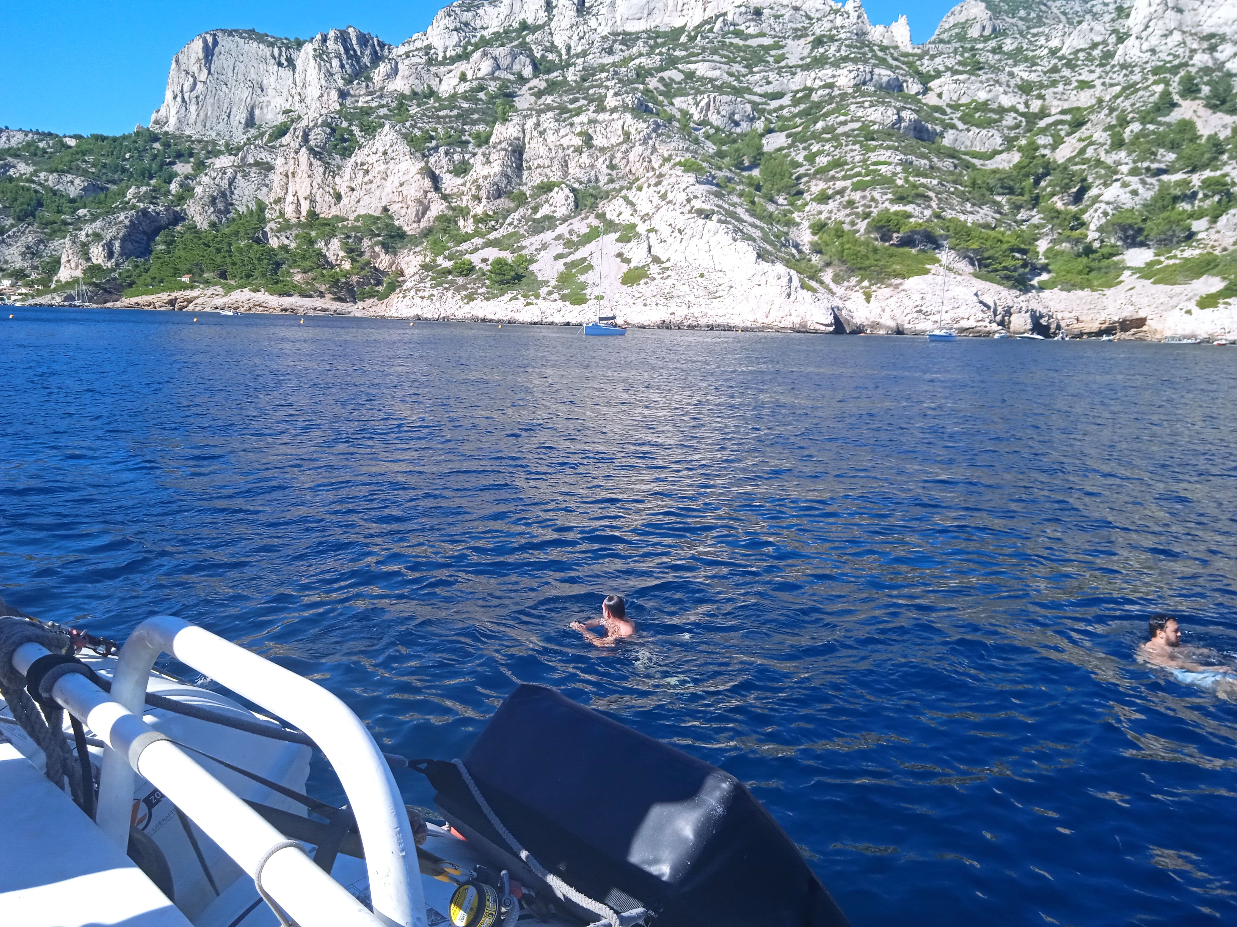 Photo n° 7 de l'avis de Ana.l fait le 13/09/2022 à 17:10