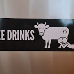 Photo n°1 de l'avis de Anton.. fait le 29/12/2023 à 23:15 sur le  Hotel Goldene Traube à Coburg