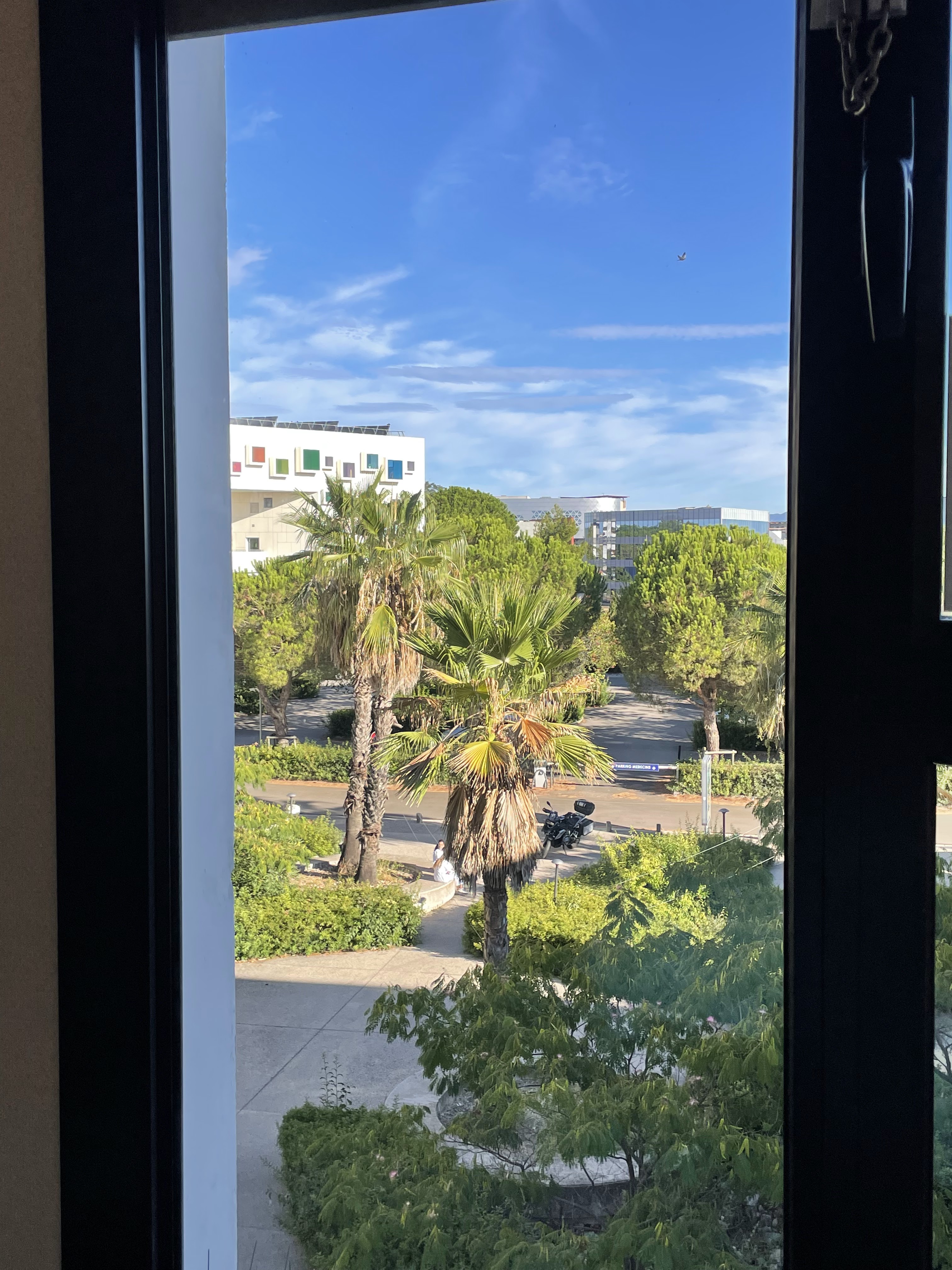 Photo n° 9 de l'avis de CC56.e fait le 23/08/2022 à 03:37