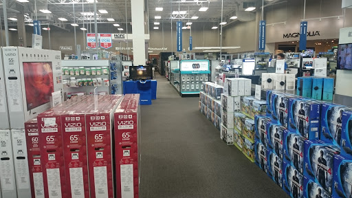 Electronics Store «Best Buy», reviews and photos, 1200 Rockville Pike, Rockville, MD 20852, USA