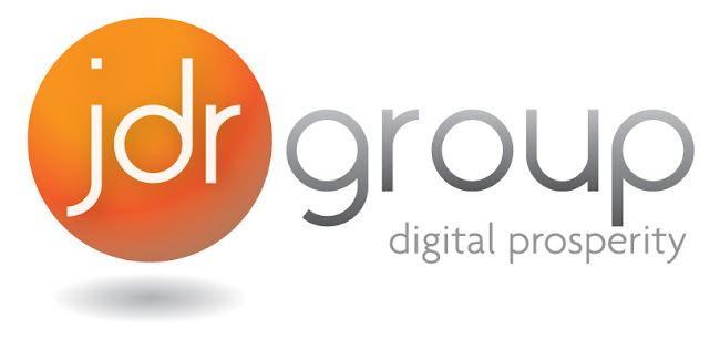 JDR Group - Marketing Agency Open Times