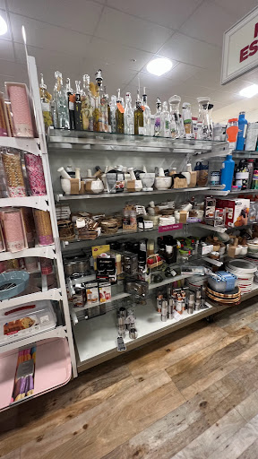 Department Store «HomeGoods», reviews and photos, 30058 Haun Rd, Menifee, CA 92584, USA
