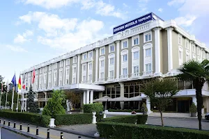 Eresin Hotels Topkapı image
