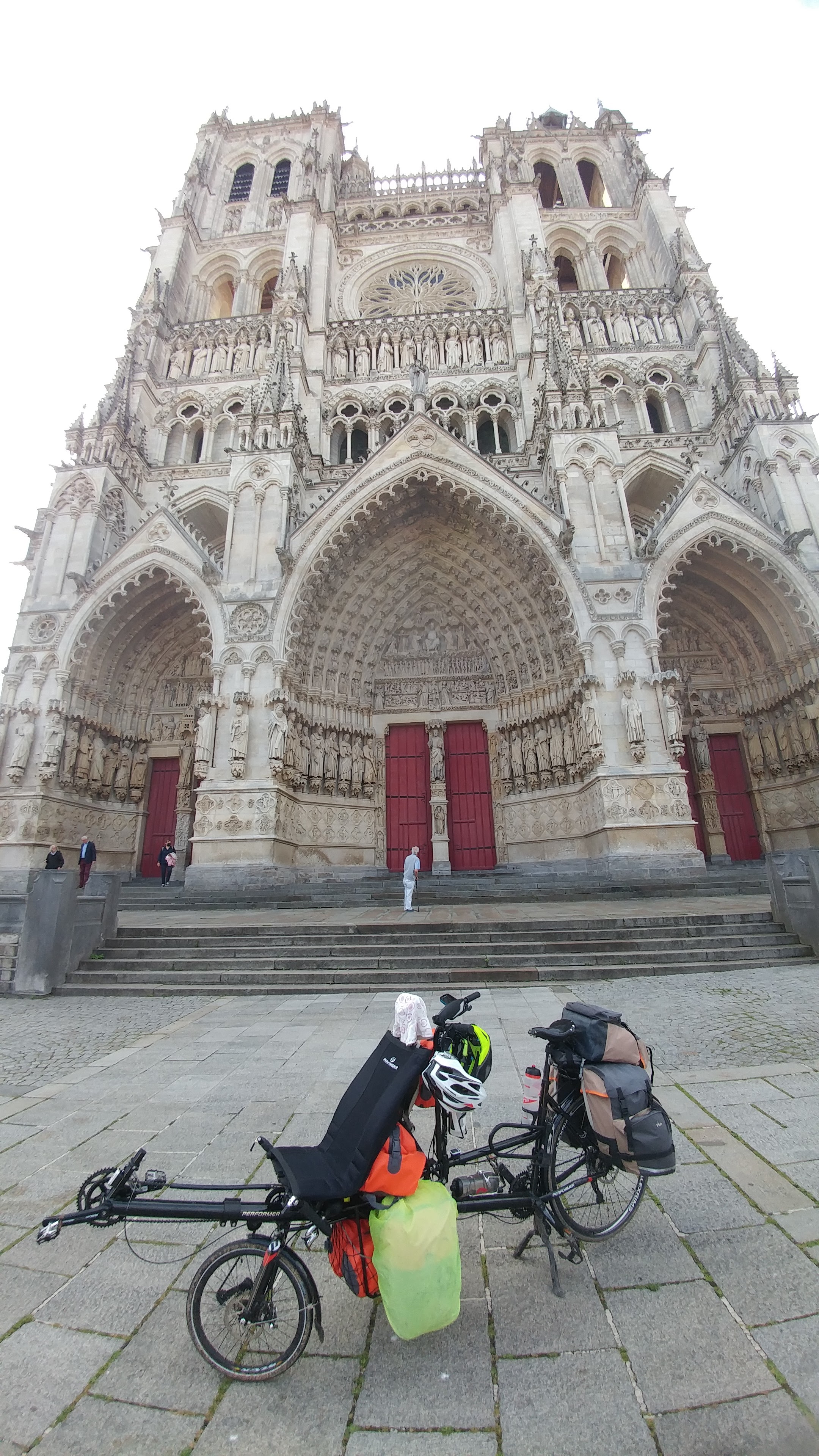 Photo n° 2 de l'avis de Benoit. fait le 23/08/2021 à 14:14