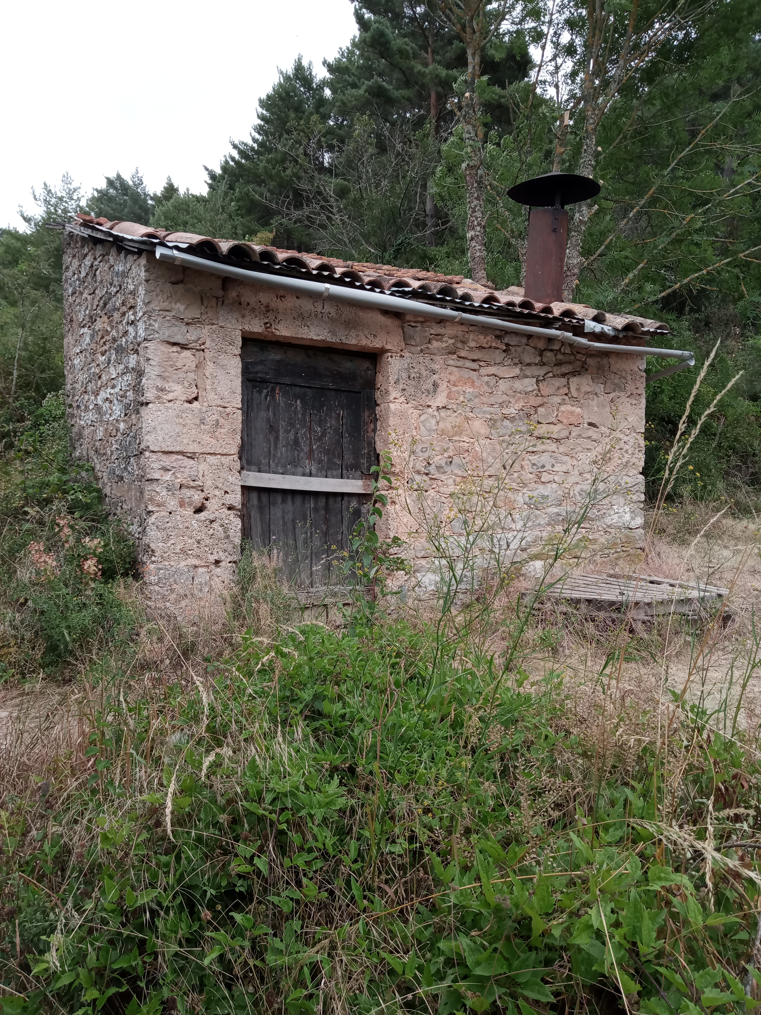Photo n° 1 de l'avis de Magalie. fait le 17/07/2020 à 15:23